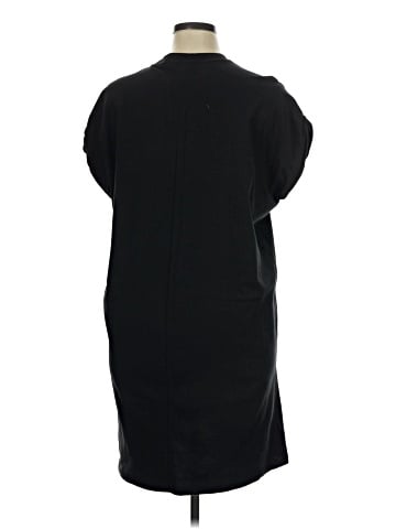 Adidas Casual Dress (view 2)
