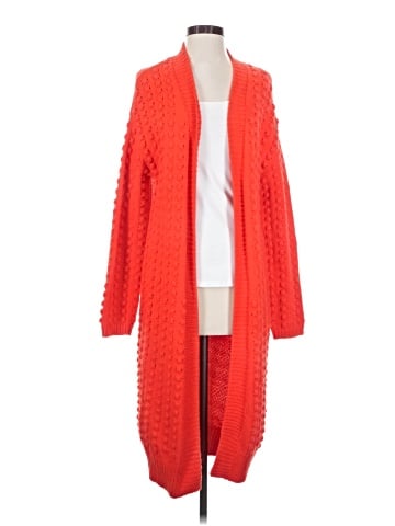 Target Cardigan (view 1)