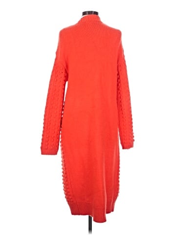 Target Cardigan (view 2)