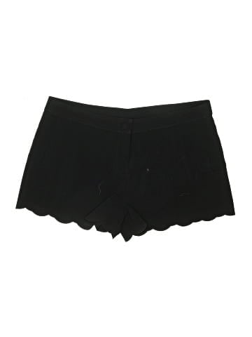 Jun & Ivy Shorts (view 1)