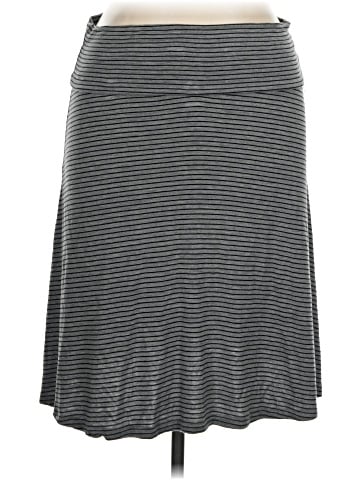 Massini Casual Skirt (view 1)