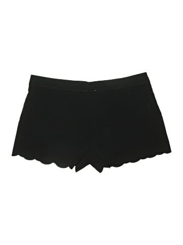 Jun & Ivy Shorts (view 2)