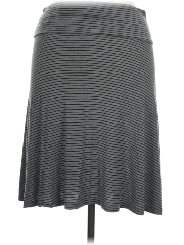 Massini Casual Skirt (view 2)