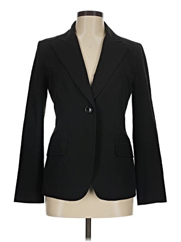 MICHAEL Michael Kors Blazer (view 1)