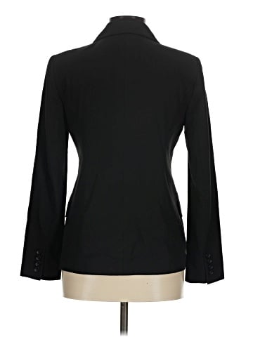 MICHAEL Michael Kors Blazer (view 2)