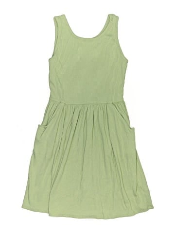 Cat & Jack Dress (view 1)