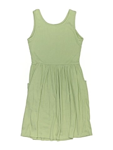 Cat & Jack Dress (view 2)