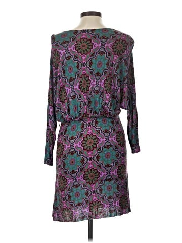 Robert Rodriguez Cocktail Dress (view 2)