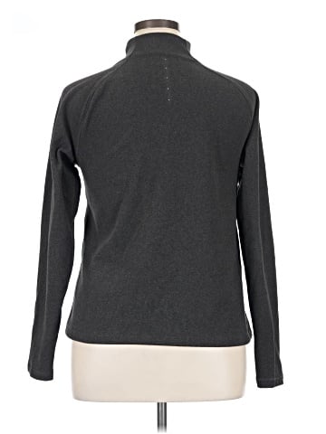 Layer 8 Turtleneck Sweater (view 2)