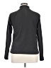 Layer 8 Gray Turtleneck Sweater Size XL - photo 2