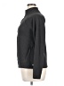 Layer 8 Gray Turtleneck Sweater Size XL - photo 5