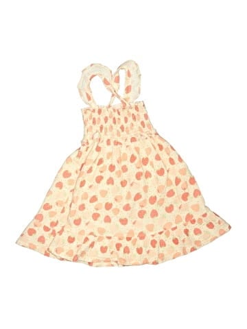 Angel Dear Dress (view 2)