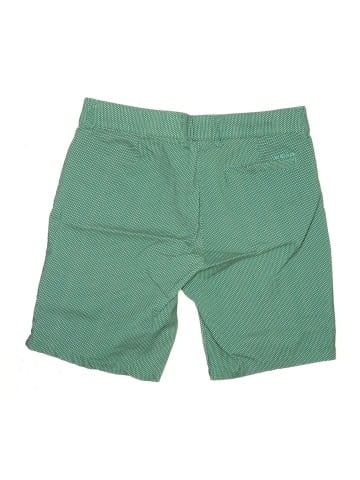 Head Khaki Shorts (view 2)