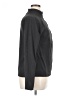 Layer 8 Gray Turtleneck Sweater Size XL - photo 4