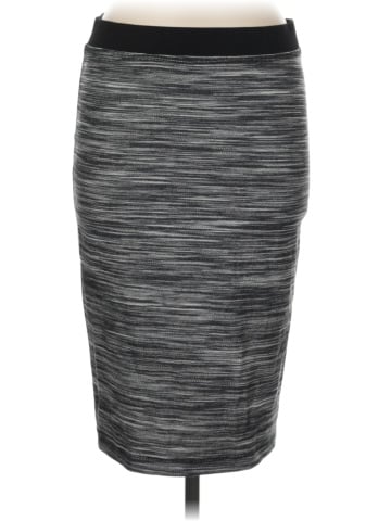 Trina Turk Casual Skirt (view 1)