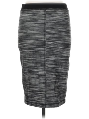 Trina Turk Casual Skirt (view 2)