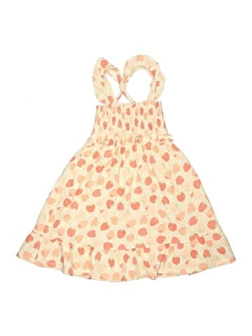 Angel Dear Dress (view 1)