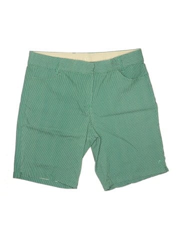 Head Khaki Shorts (view 1)