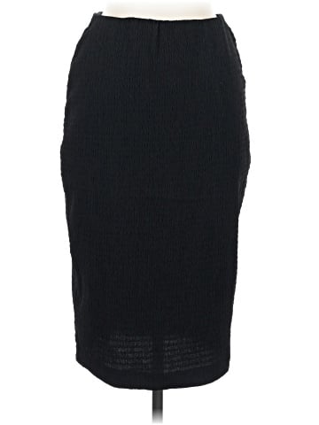 T Tahari Formal Skirt (view 1)