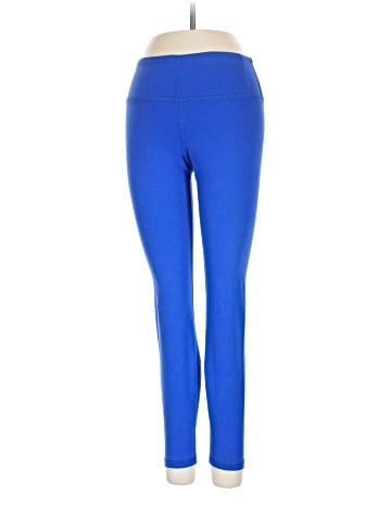 American Apparel Active Pants (view 1)