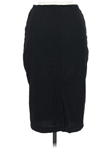 T Tahari Formal Skirt (view 2)