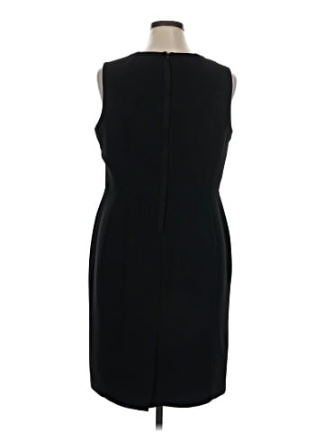 Jones New York Collection Cocktail Dress (view 2)