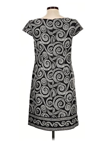 London Times Casual Dress (view 2)