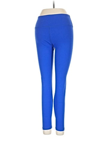 American Apparel Active Pants (view 2)