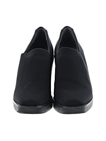 Donald J Pliner Wedges (view 2)
