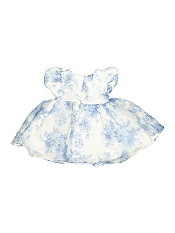 Rare Editions Dress (view 2)