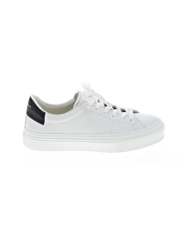 Givenchy Leather City Sport Sneakers (view 1)