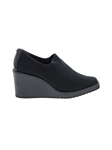 Donald J Pliner Wedges (view 1)