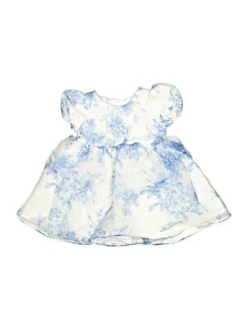 Rare Editions Dress (view 1)