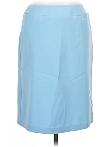 George Formal Skirt (view 1)