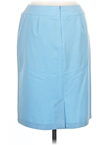 George Formal Skirt (view 2)