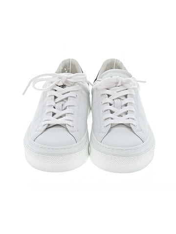 Givenchy Leather City Sport Sneakers (view 2)