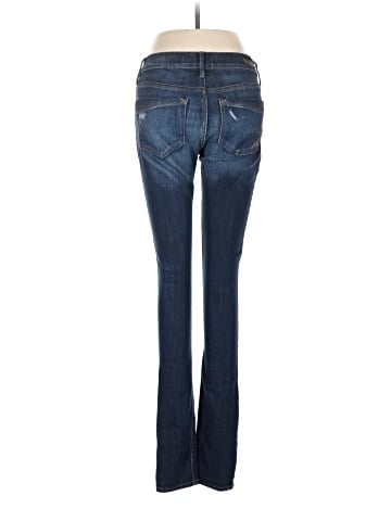 Express Jeans Jeans (view 2)