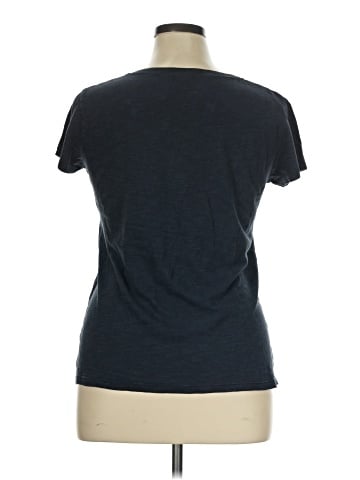 47 Brand Short Sleeve T-Shirt (view 2)
