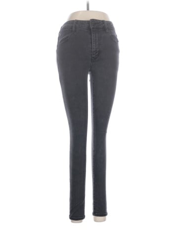 American Eagle Outfitters Jeans (view 1)