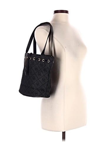 Dooney & Bourke Bucket Bag (view 2)
