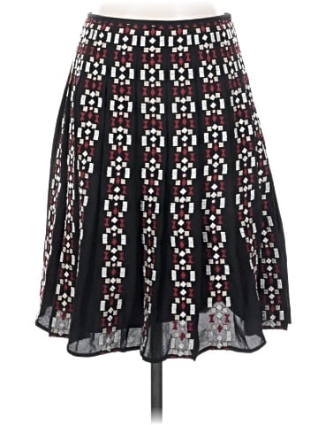 Ann Taylor Casual Skirt (view 1)