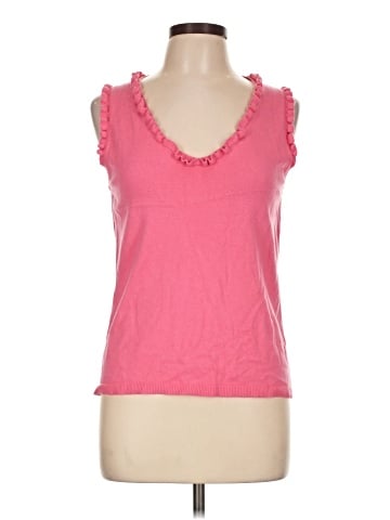 Boden Pullover Sweater (view 1)