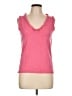Boden Pink Pullover Sweater Size 10 - photo 1