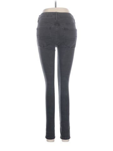 American Eagle Outfitters Jeans (view 2)