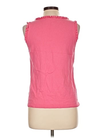 Boden Pullover Sweater (view 2)