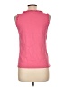 Boden Pink Pullover Sweater Size 10 - photo 2