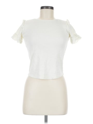 Matilda Jane Short Sleeve T-Shirt (view 1)