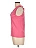 Boden Pink Pullover Sweater Size 10 - photo 5