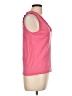 Boden Pink Pullover Sweater Size 10 - photo 4