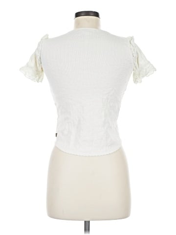 Matilda Jane Short Sleeve T-Shirt (view 2)